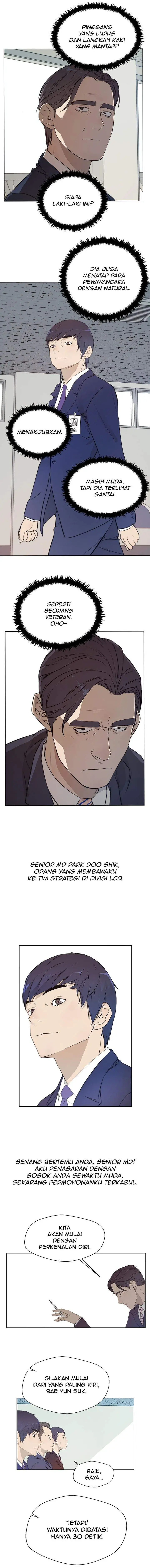 image-komik-the-man-chapter-8-8/10