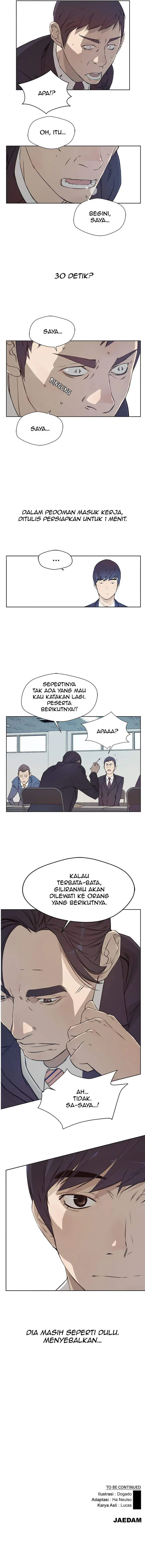 image-komik-the-man-chapter-8-9/10