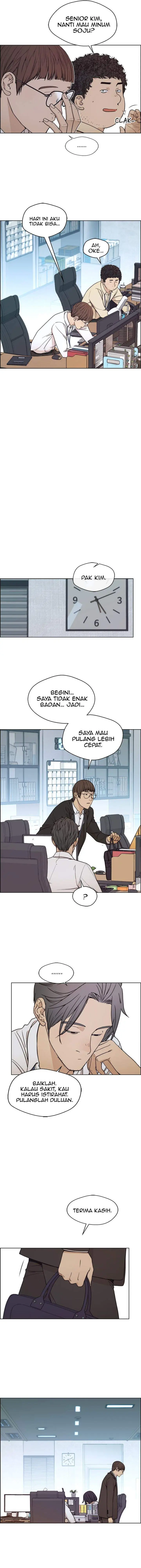 image-komik-the-man-chapter-80-1/16