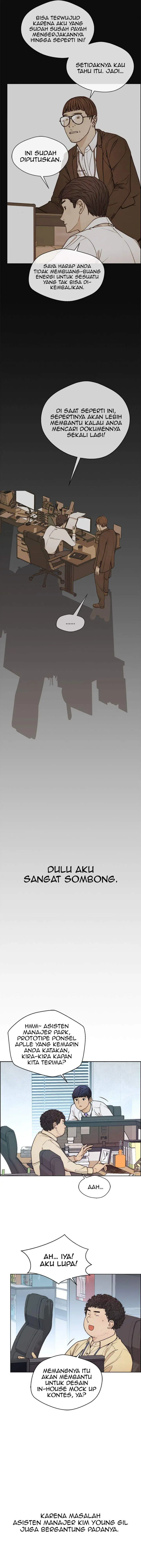 image-komik-the-man-chapter-80-3/16