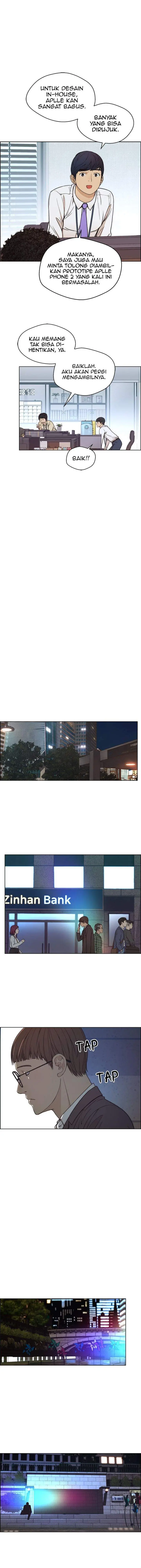 image-komik-the-man-chapter-80-4/16