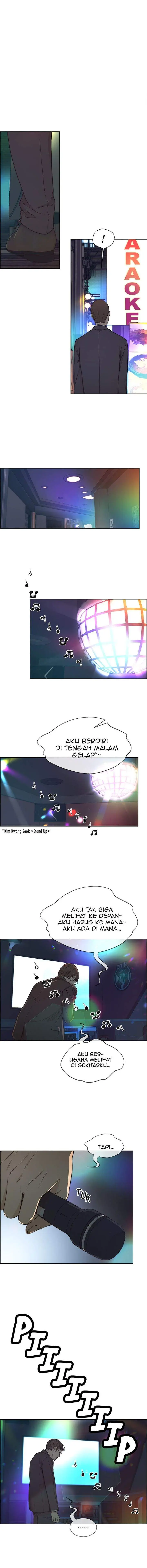 image-komik-the-man-chapter-80-5/16