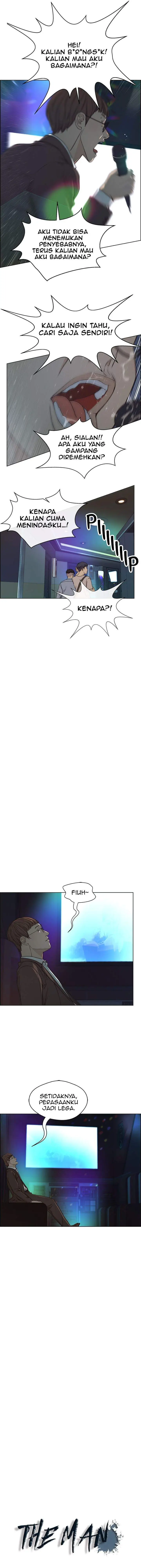 image-komik-the-man-chapter-80-6/16