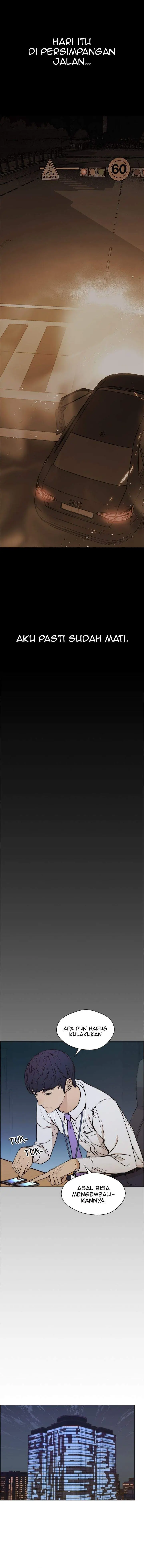 image-komik-the-man-chapter-80-9/16