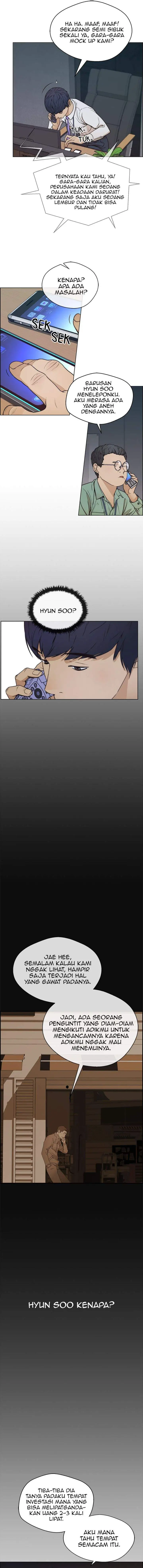 image-komik-the-man-chapter-80-11/16