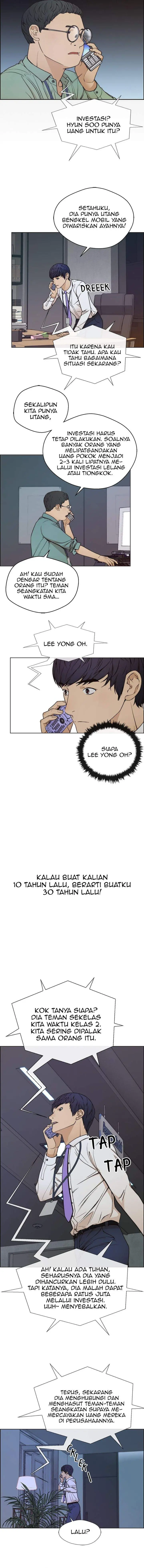 image-komik-the-man-chapter-80-12/16