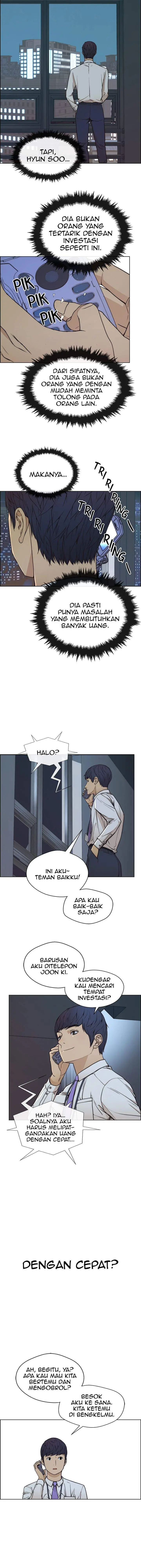 image-komik-the-man-chapter-80-14/16