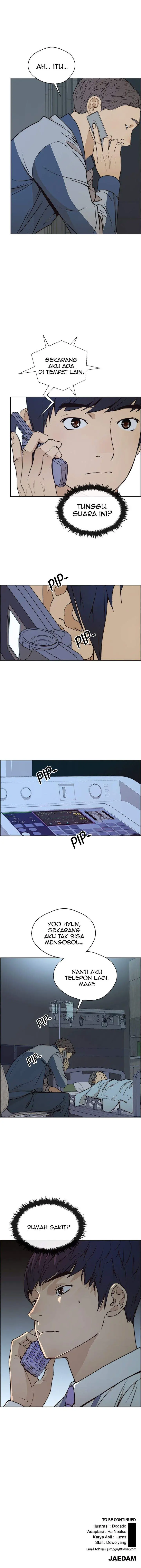 image-komik-the-man-chapter-80-15/16