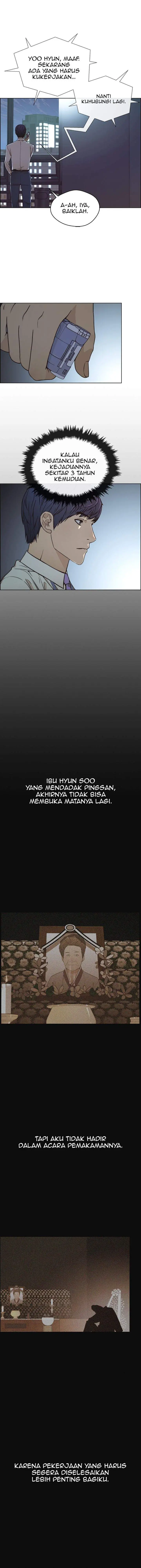 image-komik-the-man-chapter-81-0/18