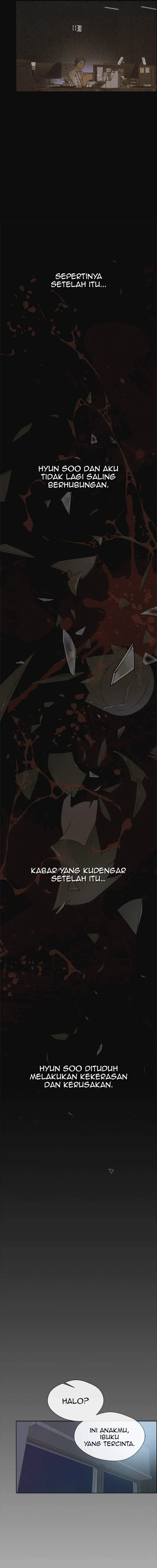 image-komik-the-man-chapter-81-1/18