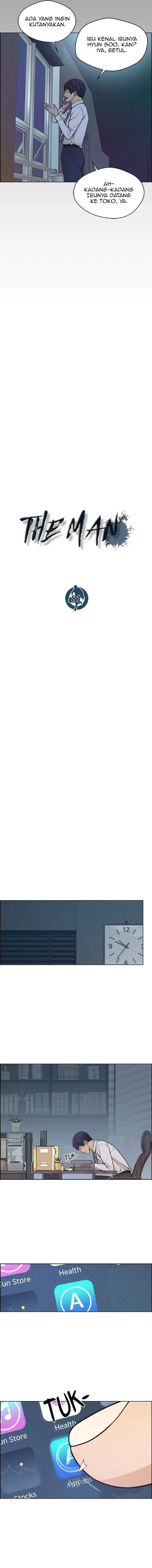 image-komik-the-man-chapter-81-2/18