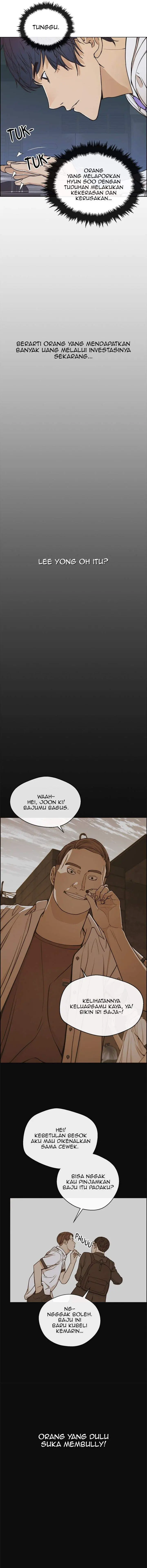 image-komik-the-man-chapter-81-3/18