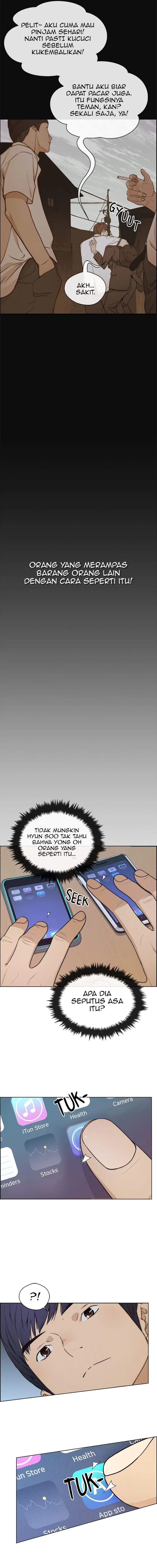 image-komik-the-man-chapter-81-4/18