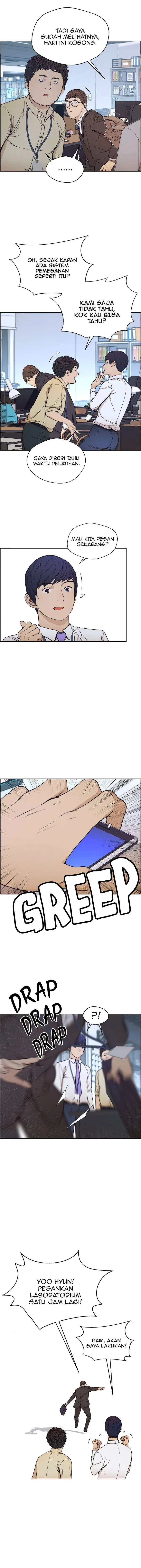 image-komik-the-man-chapter-81-8/18