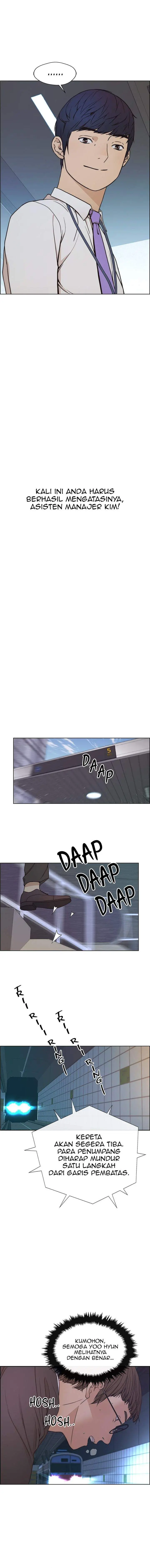 image-komik-the-man-chapter-81-9/18