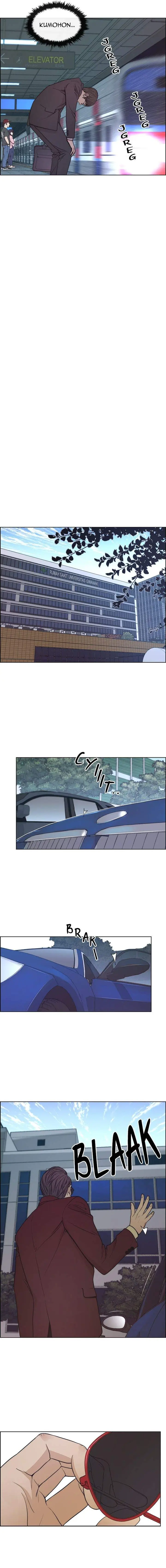 image-komik-the-man-chapter-81-10/18