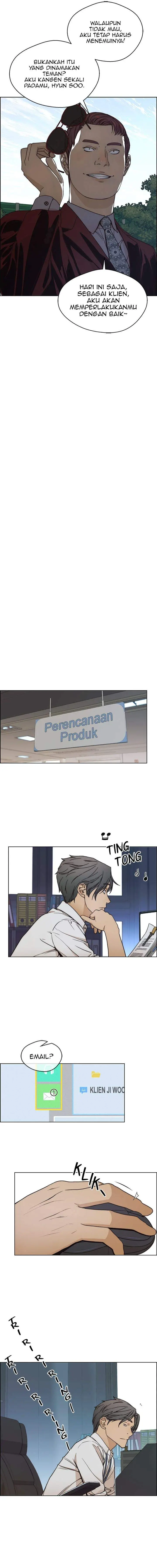 image-komik-the-man-chapter-81-11/18