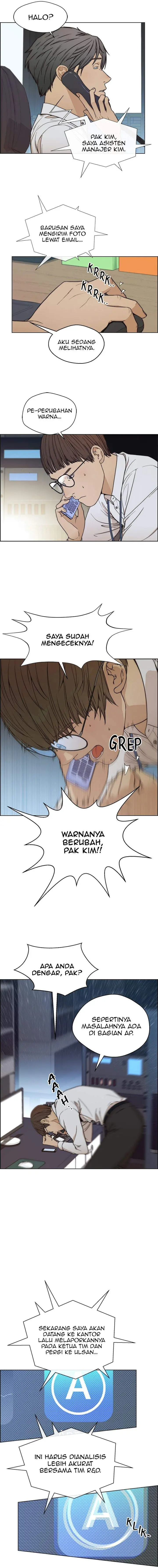 image-komik-the-man-chapter-81-12/18