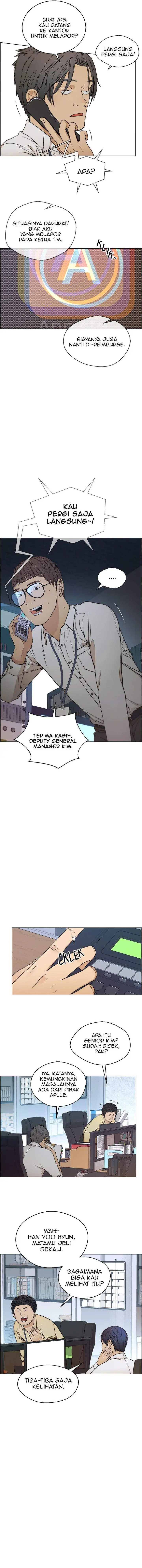 image-komik-the-man-chapter-81-13/18