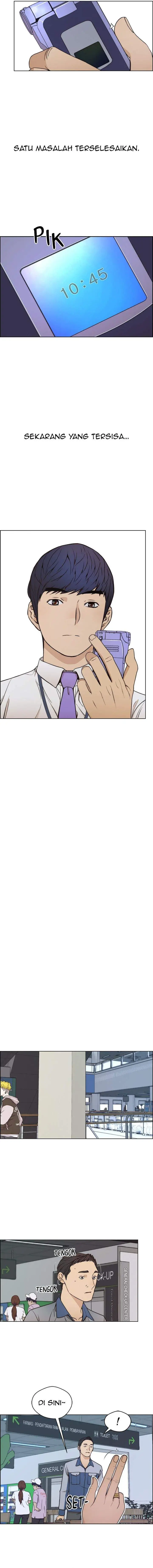 image-komik-the-man-chapter-81-14/18