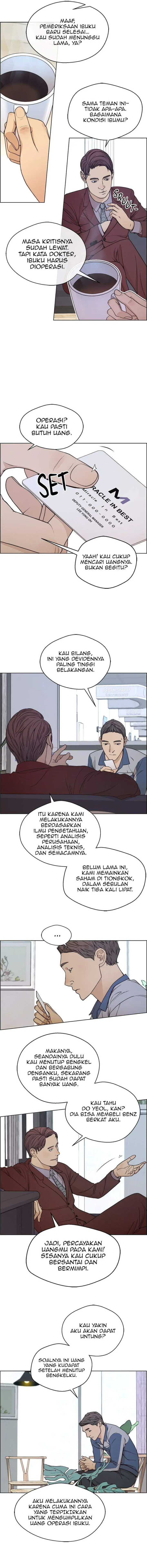 image-komik-the-man-chapter-81-15/18