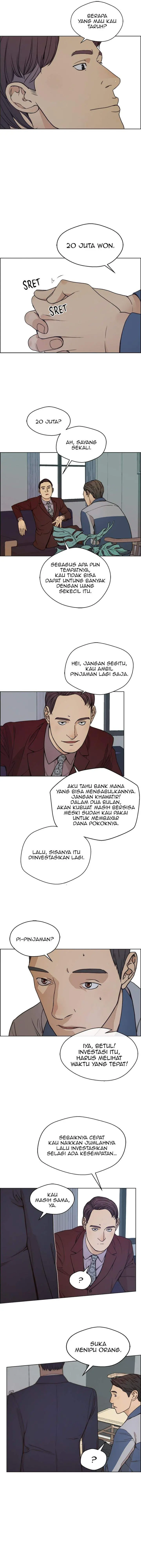 image-komik-the-man-chapter-81-16/18