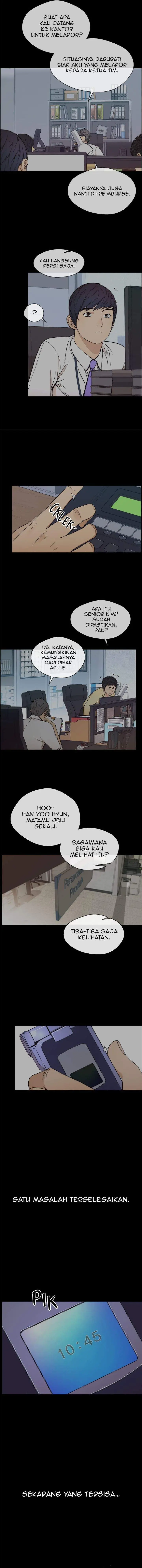 image-komik-the-man-chapter-82-1/17