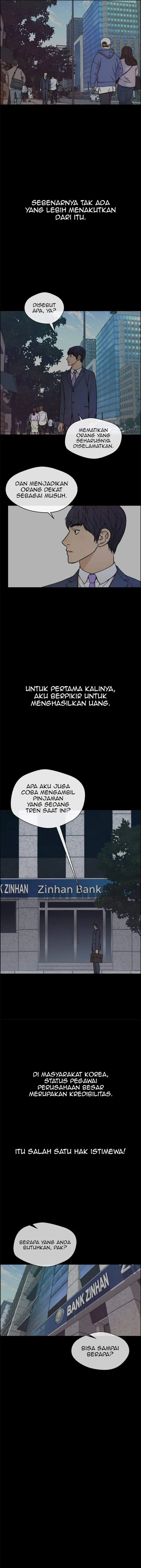 image-komik-the-man-chapter-82-3/17