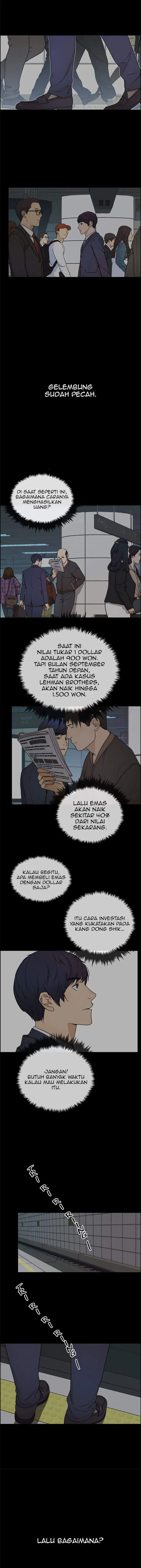 image-komik-the-man-chapter-82-4/17
