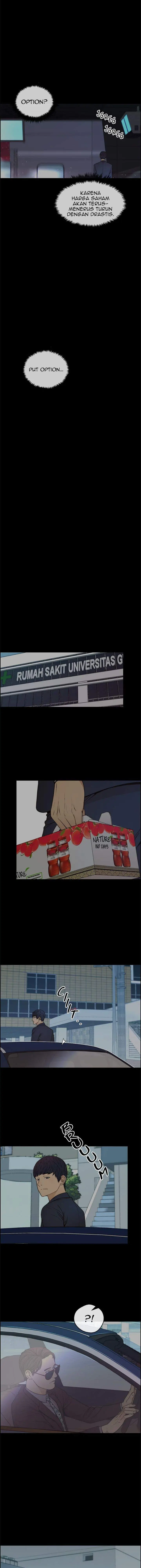 image-komik-the-man-chapter-82-5/17