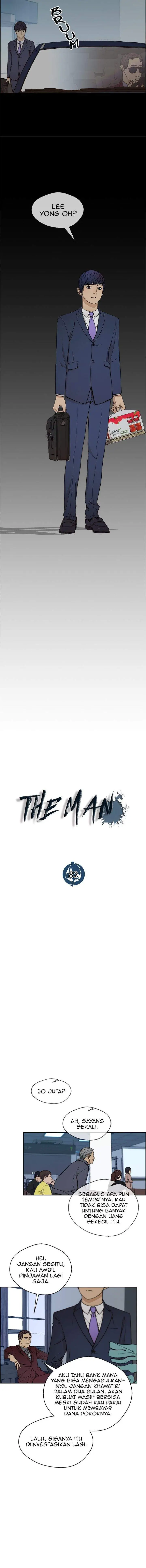 image-komik-the-man-chapter-82-6/17