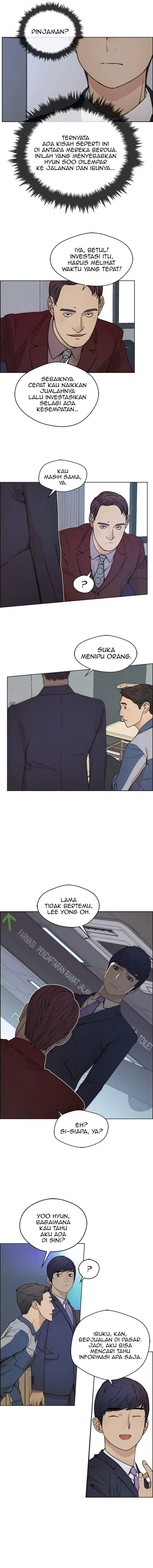 image-komik-the-man-chapter-82-7/17