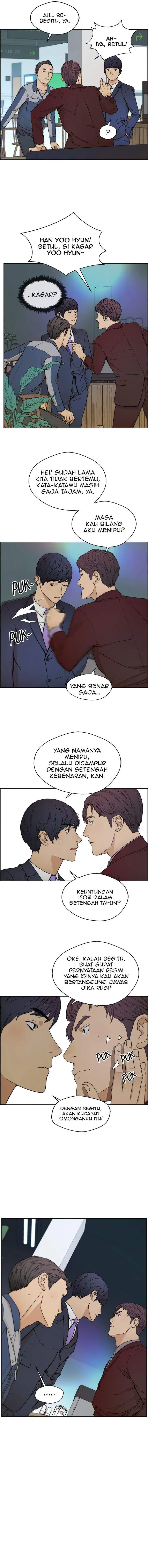 image-komik-the-man-chapter-82-8/17