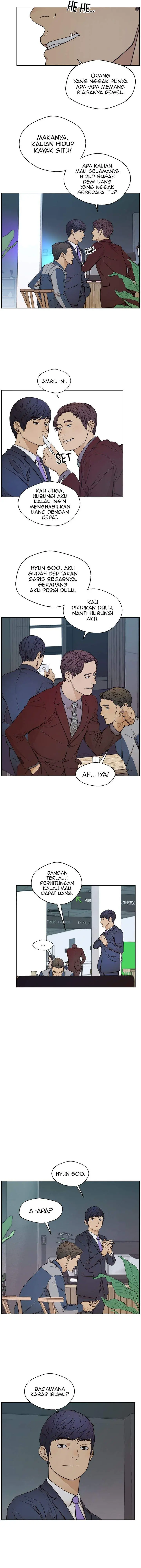 image-komik-the-man-chapter-82-9/17