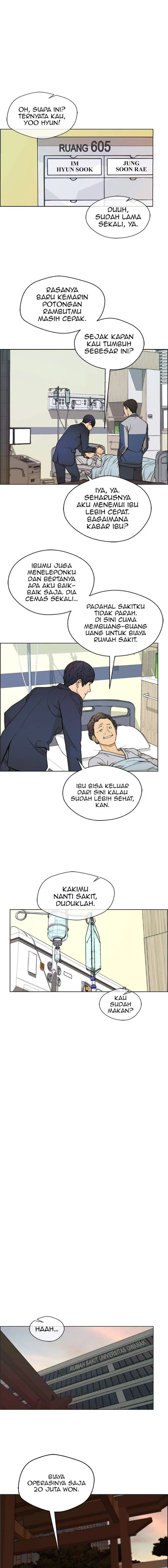 image-komik-the-man-chapter-82-11/17