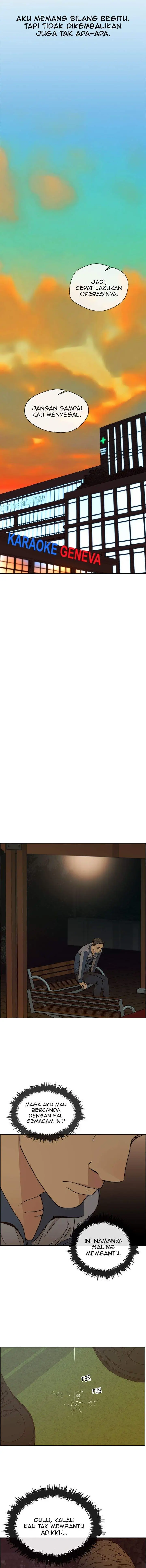 image-komik-the-man-chapter-82-13/17