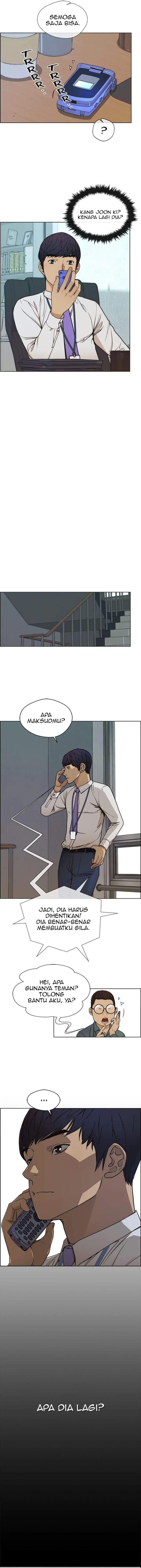 image-komik-the-man-chapter-82-15/17