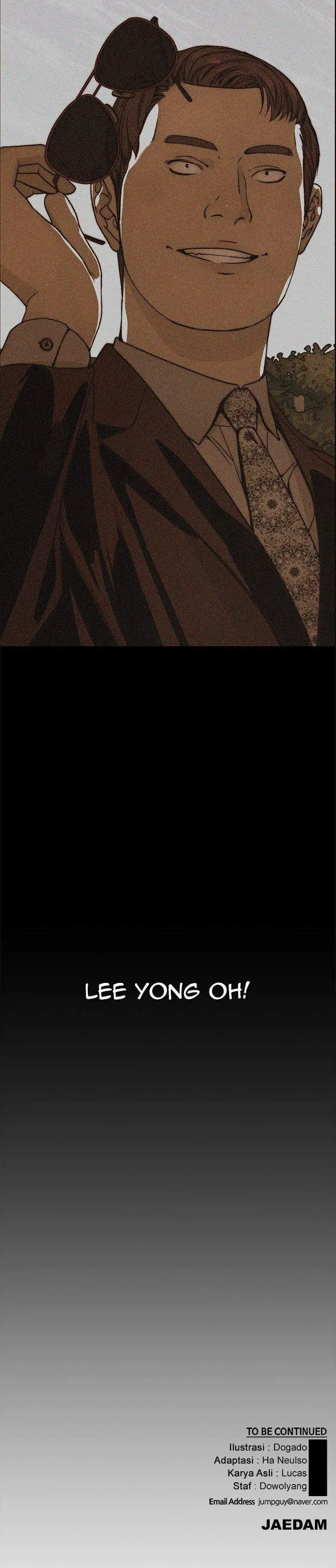 image-komik-the-man-chapter-82-16/17