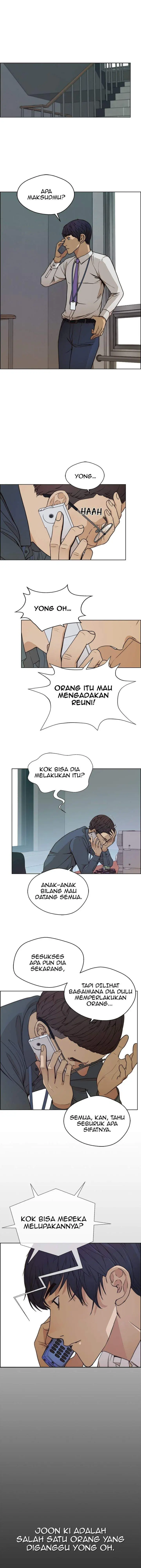 image-komik-the-man-chapter-83-0/15
