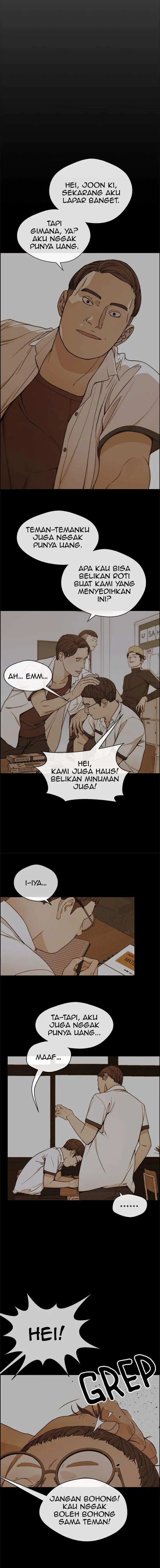 image-komik-the-man-chapter-83-1/15