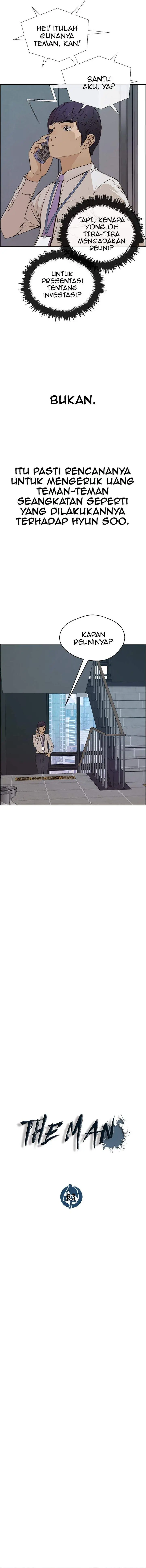 image-komik-the-man-chapter-83-4/15