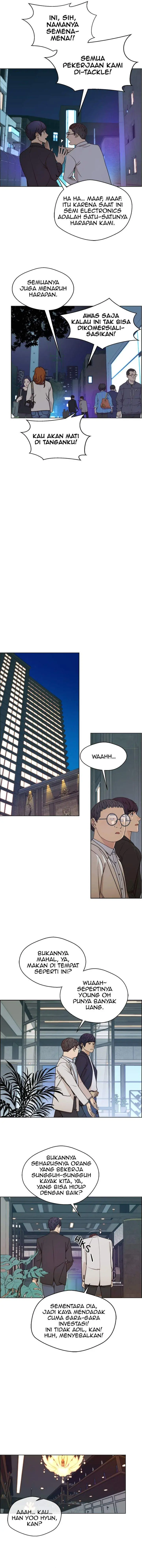 image-komik-the-man-chapter-83-6/15