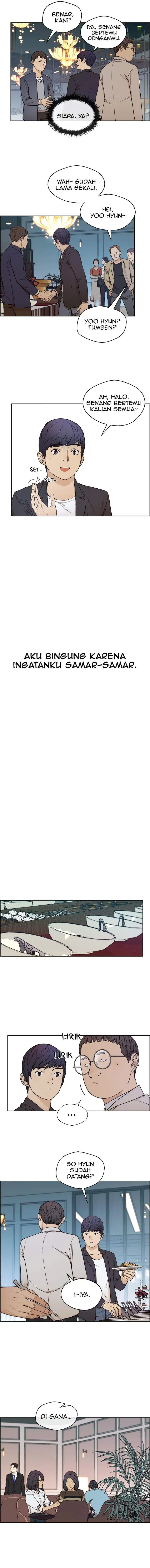 image-komik-the-man-chapter-83-7/15