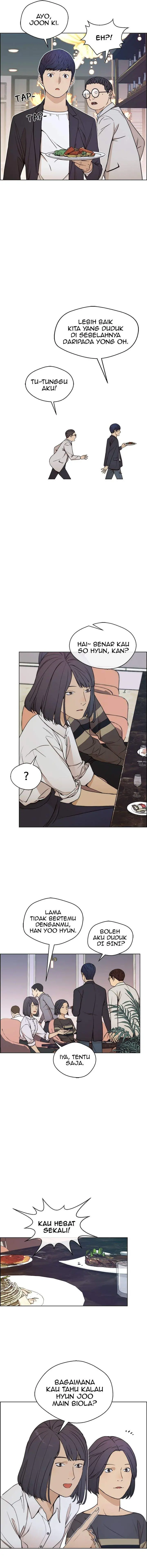 image-komik-the-man-chapter-83-8/15