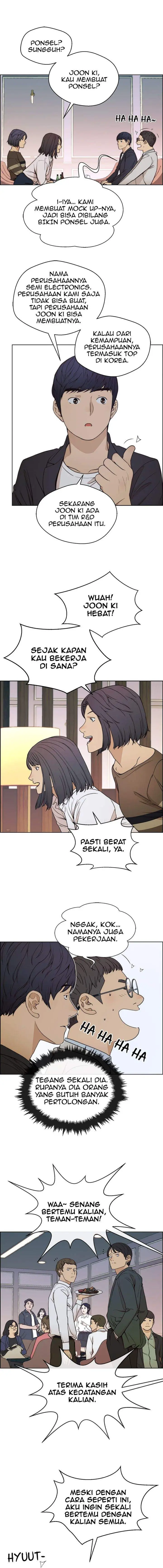 image-komik-the-man-chapter-83-10/15