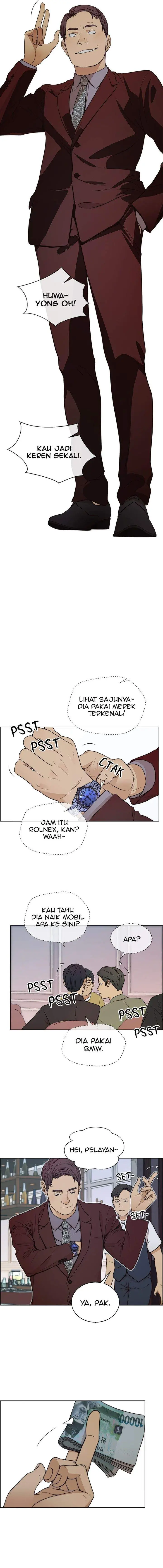 image-komik-the-man-chapter-83-11/15