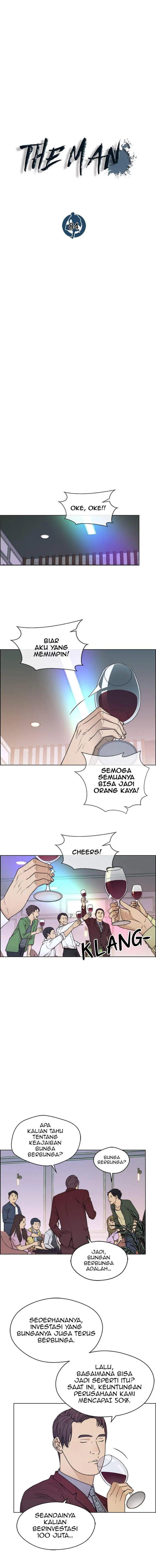 image-komik-the-man-chapter-84-1/16