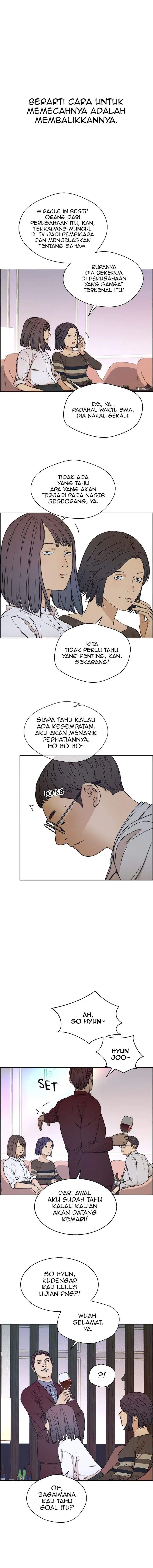 image-komik-the-man-chapter-84-3/16