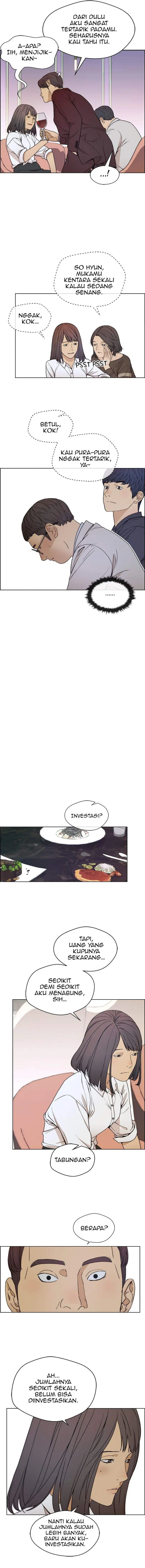 image-komik-the-man-chapter-84-4/16