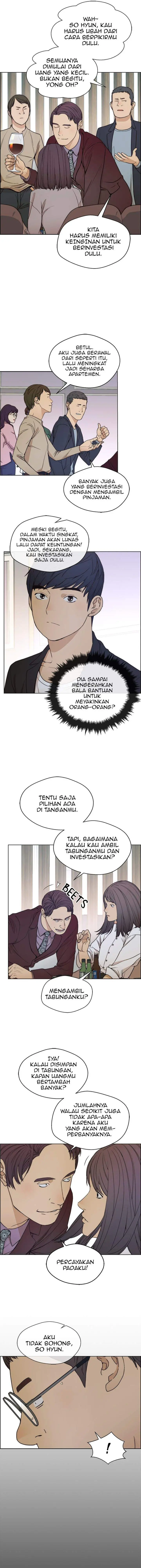 image-komik-the-man-chapter-84-5/16